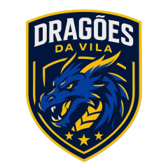 Dragões da Vila FC